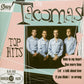 Single - Tacomas - Top Hits