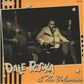 Single - Dale Rocka & The Volcanos - Mama, Mama, Mama; No Use Knocking On My Door +2