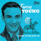 Single - Faron Young - I'm Gonna Live Some Before I Die