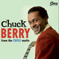 Single-Box - Chuck Berry - From The CHESS Vaults