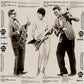 Single - Bo Diddley - 1958 and 1959 alternate and unissued takes