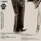Single - Bo Diddley - 1958 and 1959 alternate and unissued takes