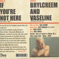 Single - Dale Watson - If You're Not Here