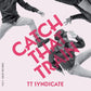 Single - TT Syndicate - Catch That Train Vol. 5