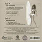 Single - VA - Surforama - Shakers Collection Vol. 1