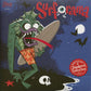 Single - VA - Surforama - Shakers Collection Vol. 1