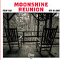 Single - Moonshine Reunion - Feelin' Blue