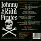 Single-Box - Johnny Kidd & the Pirates - Maximum Rhythm'n'Rock