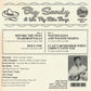 Single-2 - Big Sandy & His Fly-Rite Boys - Sings And Play The Songs of Freddy Fender