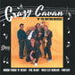 Single6-Box Crazy Cavan & The Rhythm Rockers - Wild Cat Scream!