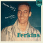 Single - Carl Perkins - Honey Don't (Live' 56); Eternal Stay ('63 Demo)