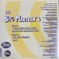 Single - Big Marteen's - I Can Give You More