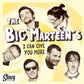 Single - Big Marteen's - I Can Give You More