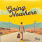 Single - The Royal We ft. Cesar Chespo – Going Nowhere