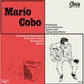 Single - Mario Cobo - Part 1