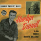 Single - Huelyn Duvall - Double Talkin' Baby