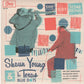 Single - Shaun Young & Texas Blue Dots - She Got Something, Wandering Ways +2