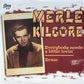 Single - Merle Kilgore - Everybody Needs A Littlle Lovin'; Ernie