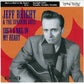 Single - Jeff Bright and The Sunshine Boys - She's A Nail My Heart