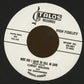 Single - Curley Millikin - Rock And Roll Country Boy; Why Did I Have To Fall In Love