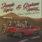 Single - Jungle Tigers and Graham Fenton - Fastest Cadillac In Town