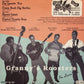 Single - Granny's Roosters - I'm Leavin' You