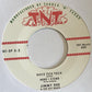 Single - Jimmy Dee - Rock Tick Tock, Henrietta + 2