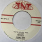 Single - Jimmy Dee - Rock Tick Tock, Henrietta + 2