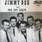 Single - Jimmy Dee - Rock Tick Tock, Henrietta + 2