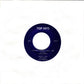 Single - VA - Top Hits - Perry Como, Sammy Salvo, Louis Prima, Mel Robbins
