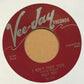 Single - Billy Boy (Arnold) - I Ain't Got You / Don't Stay Out All Night