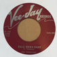 Single - Lee Diamond - A.1.Bald Head Baby / B.1. Hatti Malatti / 2 Mama Loochie