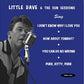 Single - Little Dave & The Sun Sessions - Sing