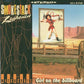 Single - Smokestack Lightnin - Girl On The Billboard