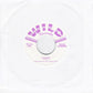 Single - Craig Shaw & The Illuminators - I Believe; Twist'n'Bop