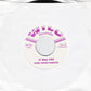 Single - Bobby Brooks Hamilton - It Was You / Little School Girl
