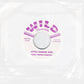 Single - Bobby Brooks Hamilton - It Was You / Little School Girl