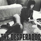 Single - Desperados - The Desperados 45\","en