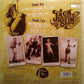 10inch - Jack Rabbit Slim - Rock And Roll Heavyweights
