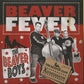 Single - Beaver Boys - Beaver Fever