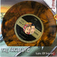 Single - Frisbolice - Lots Of Lovin'