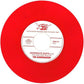 Single - Barnshakers - Desperate Santa, Santa's Got A Brand New Pedal Steel
