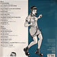 LP - VA - Busters - Ska Ska Skandal - 15 Finest Tracks 14 Ska Bands From Germany