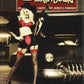 Magazin - Smokin Shutdown - No. 13