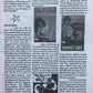 Magazin - Smut Peddler 01