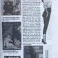 Magazin - Smut Peddler 01