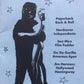 Magazin - Smut Peddler 02