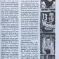 Magazin - Smut Peddler 02