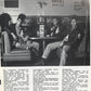 Magazin - Something Wild Nr. 1 (1993)