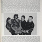 Magazin - Something Wild Nr. 1 (1993)